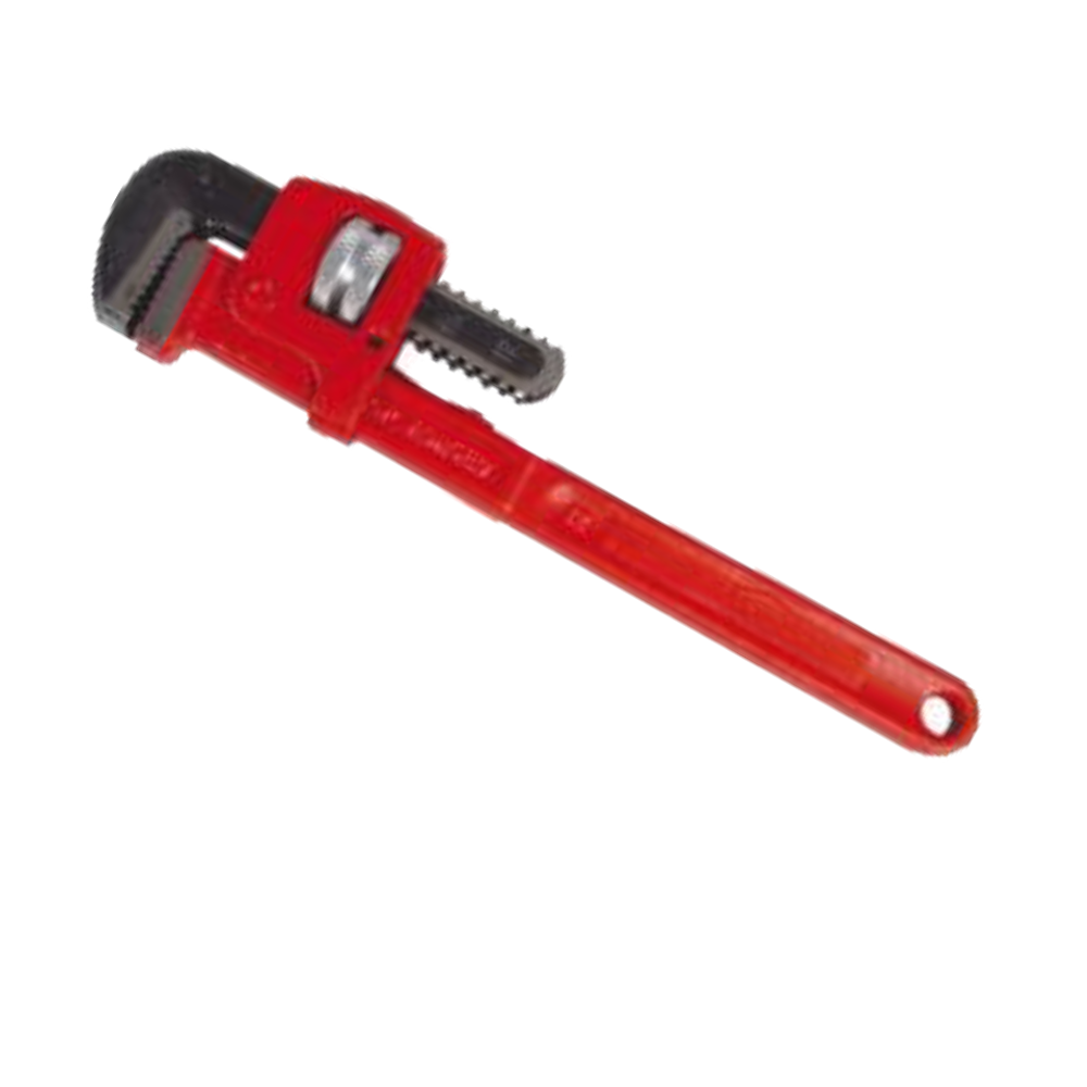 Llave Stillson 36 "