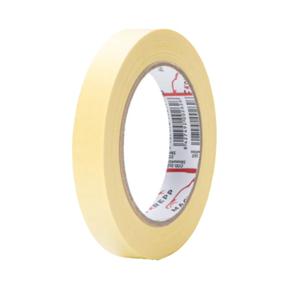 Cinta de Carrocero MacKrepp 45 mt
