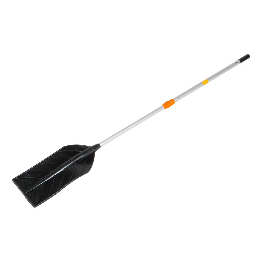 BateFuegos Extensible Ref. 198595