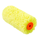 Minirodillo fachadas Midium D/30 15 cm Ref. 24616