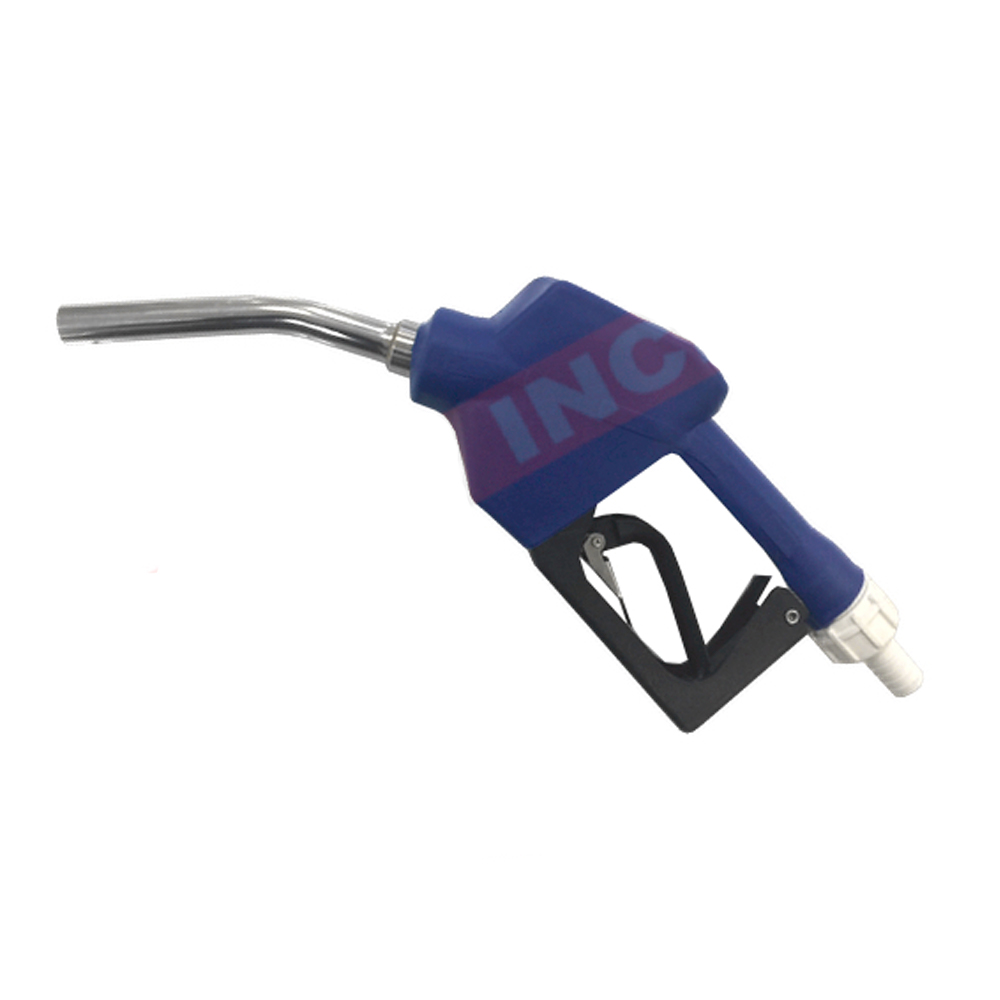 Boquerel Adblue 40 L/m