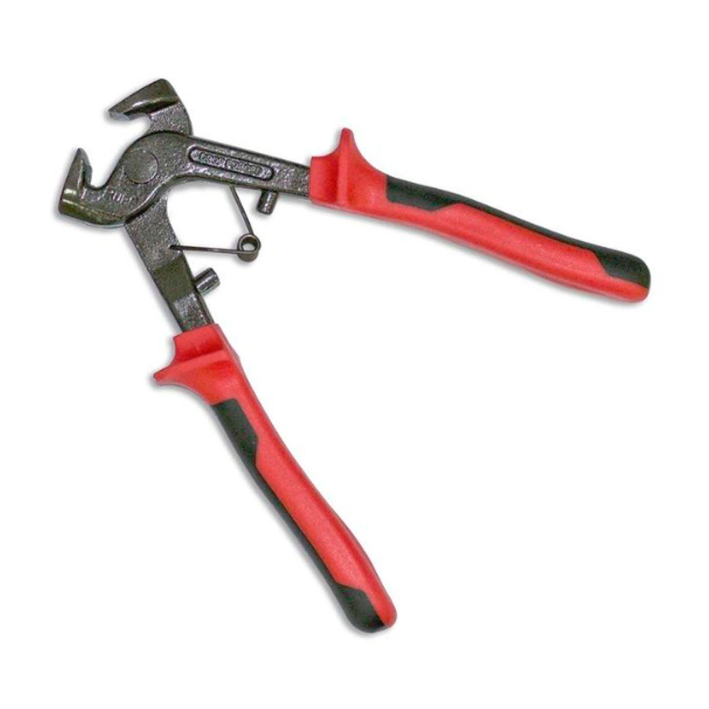 Tenaza Mosaico Ref. 71970