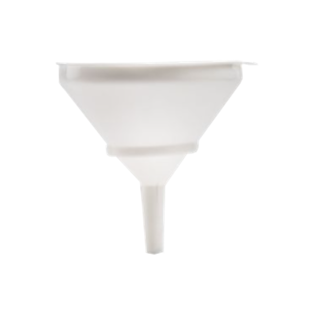 Embudo Nº 4 205 mm Ref. 6806