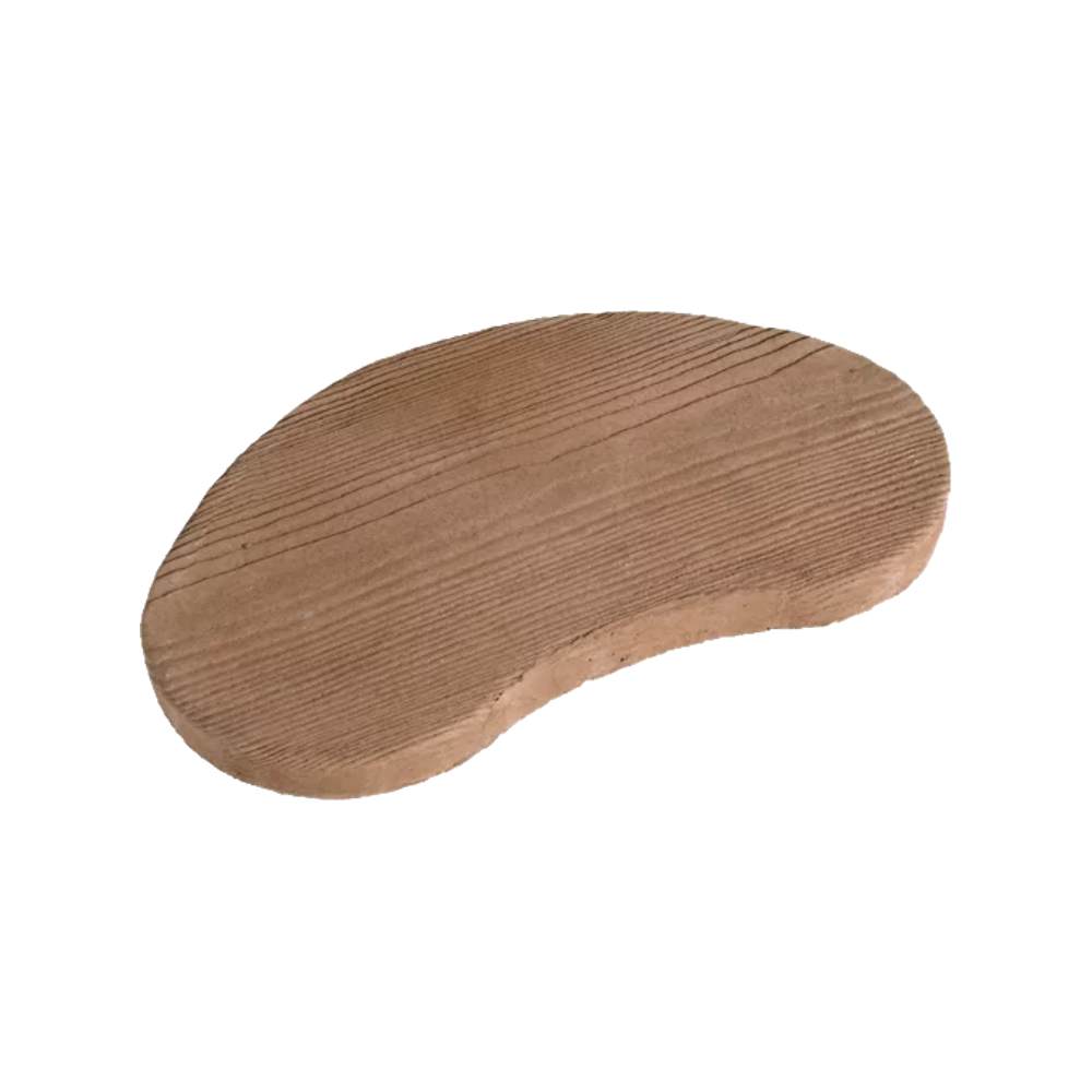 Paso Japonés Sake Oregón 