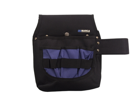Bolsa Porta Herramientas Ref. 1388BPHAM