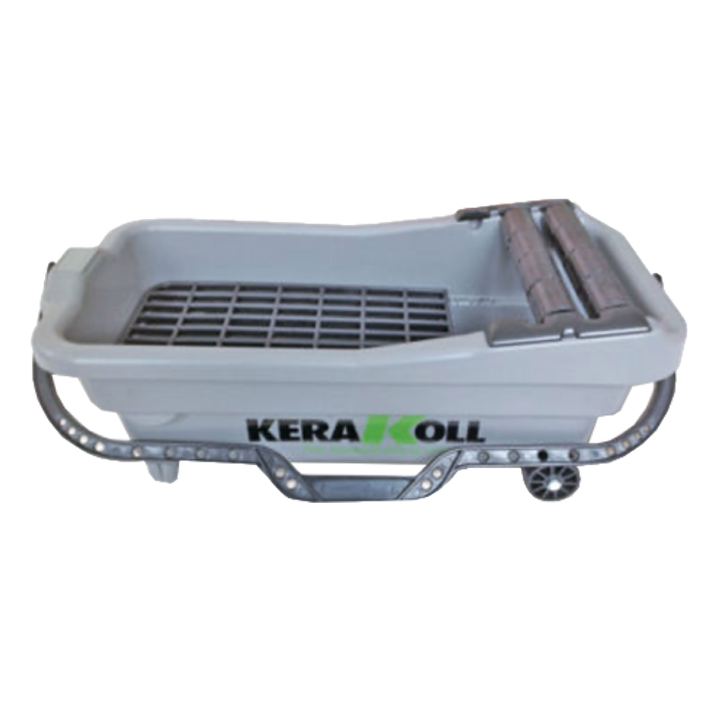 Cubo Fuga-Wash Eco Ref. K70544