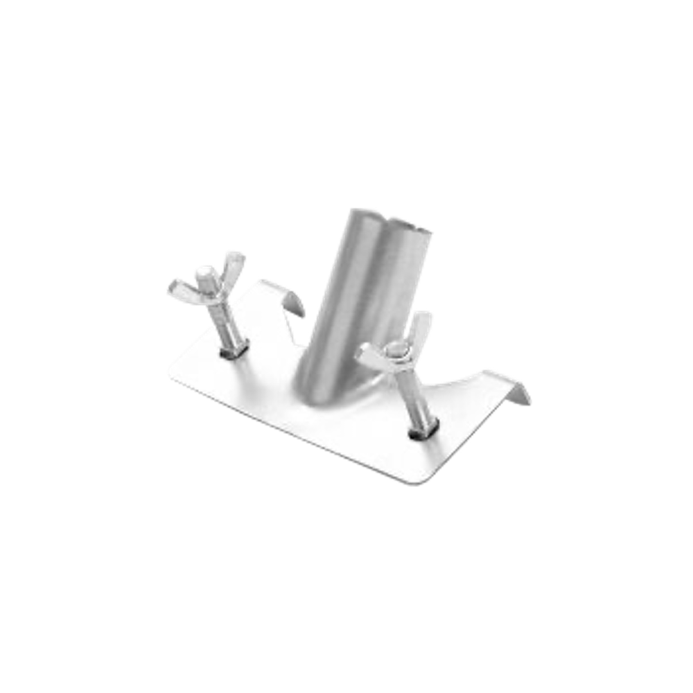 Garra para Cepillo Ref. 1501