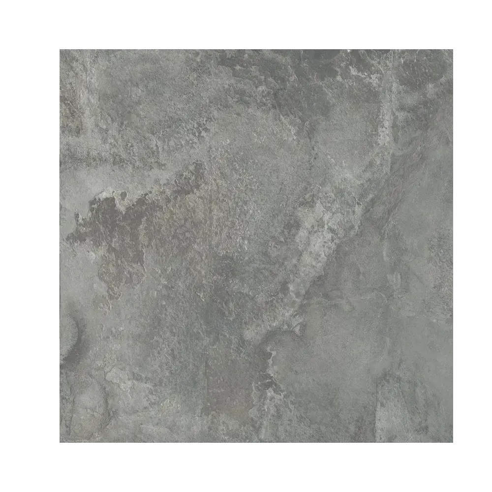 Caja Prelude Anti Negro 60x60 (1,44 m2)