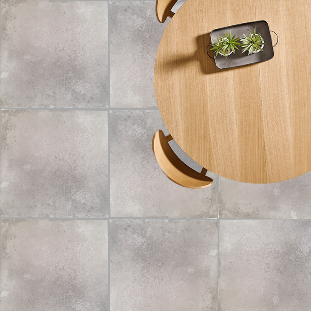 Caja Adobe Grey 45 x 45 (1,42 m2)