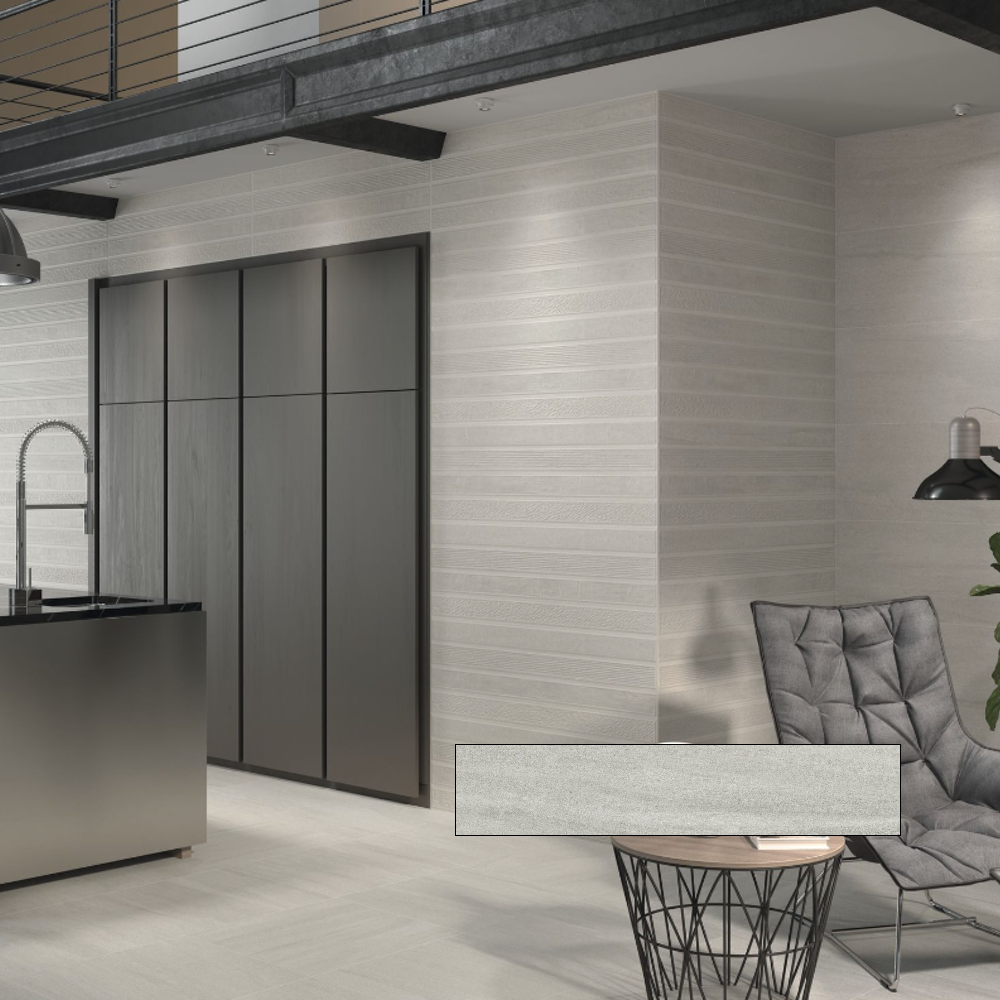 Pz Rodapie Prospect Moon 10x60