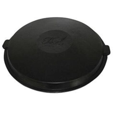 Tapa Nº 6 Basura Ref. 88832