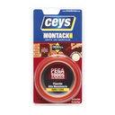 Montack Express  Cinta de Montaje a Doble Cara Ref. 507240