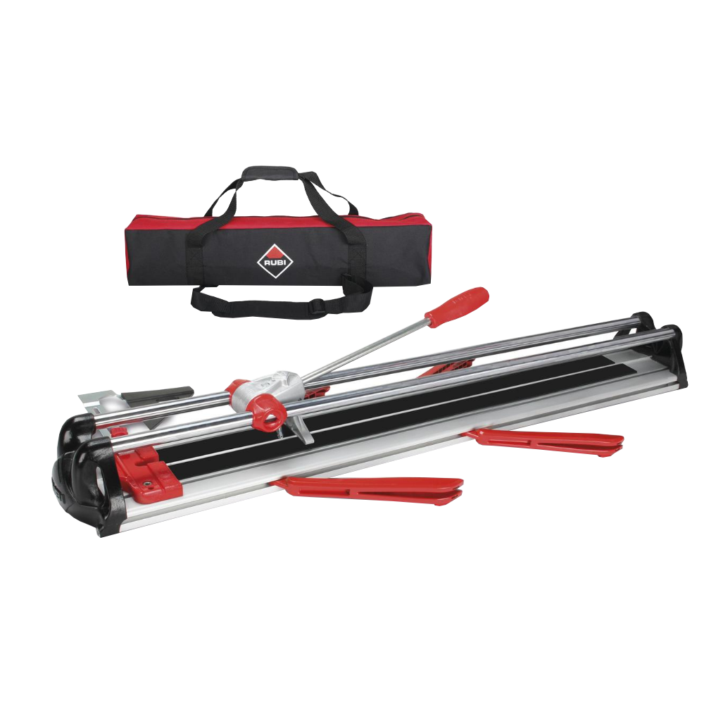 Cortadora FAST 85 cm con bolsa Ref. 13939