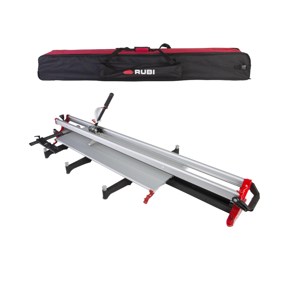 Cortadora Manual TZ 1550 Ref. 17954