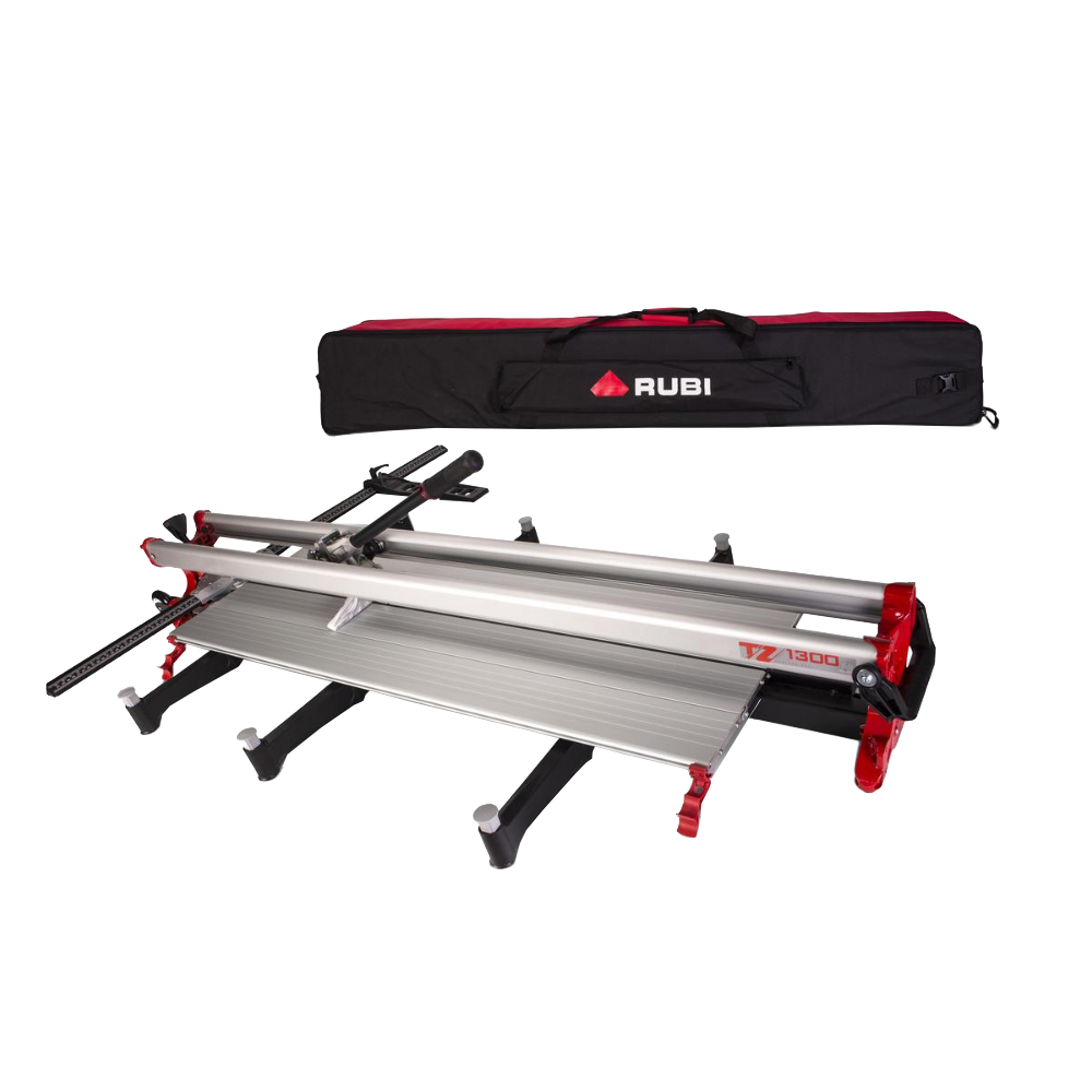 Cortadora Manual TZ-1300 Ref. 17953