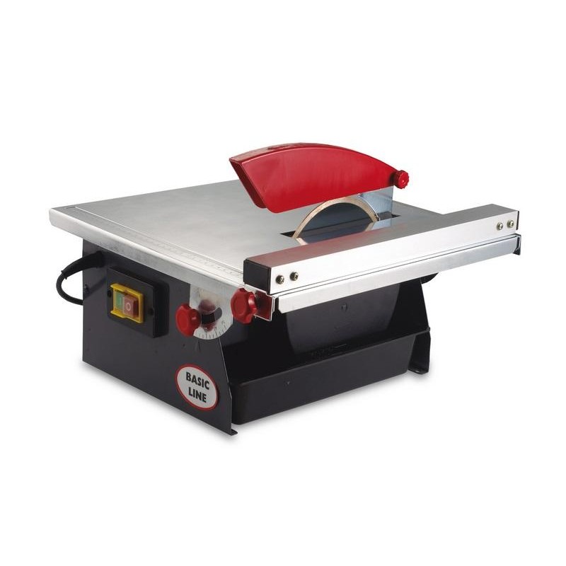 Cortadora ND-180 SMART 230 V 50 HZ Ref. 25925