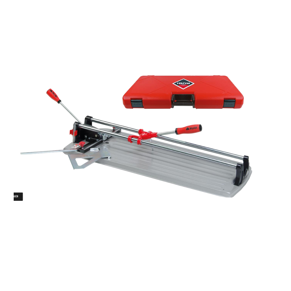 Cortadora para Cerámica TS-66 Ref. 18974