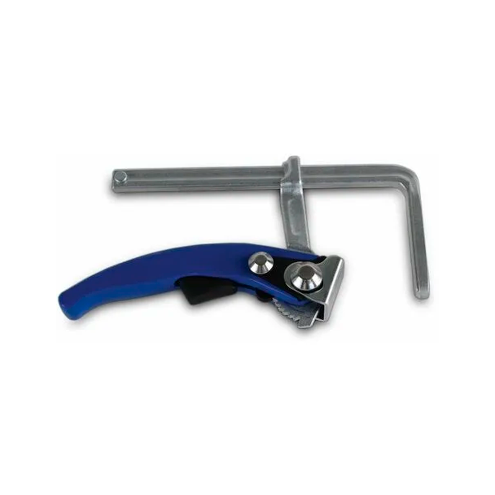 Sargento Cortadora circular TC-180 Ref. 50958