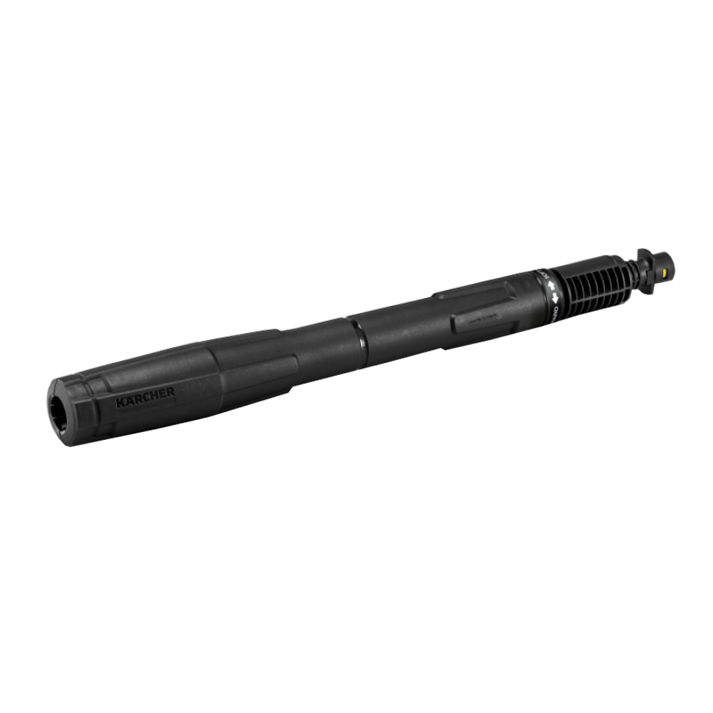 Lanza Vario Power Jet K7  Ref: 2.642.726.0