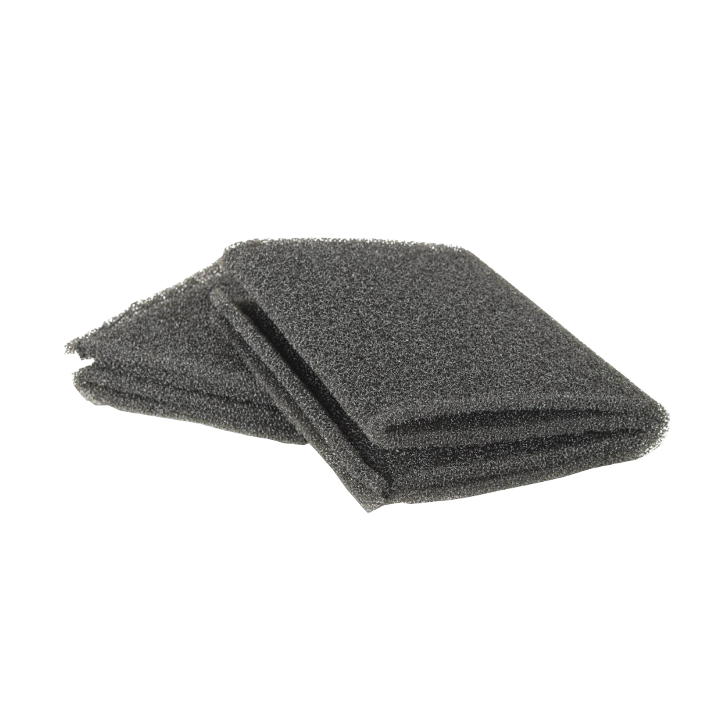 Filtro en Húmedo AS-30 PRO Ref. 50999