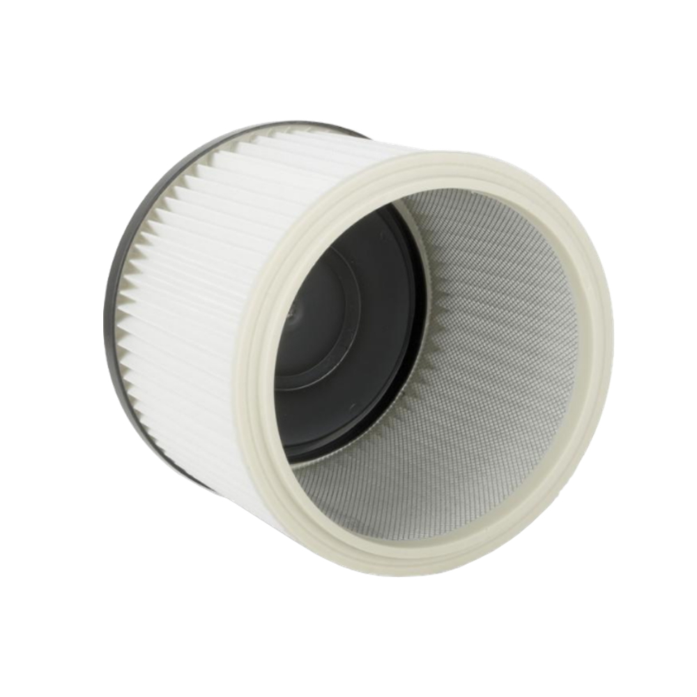 Filtro en Seco AS-30 PRO Ref. 50998