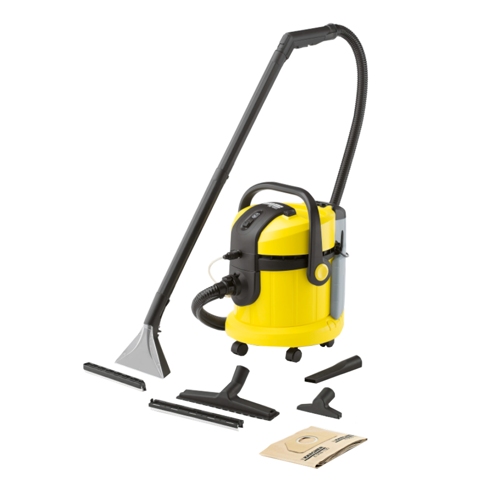 Lava Aspirador SE 4002 