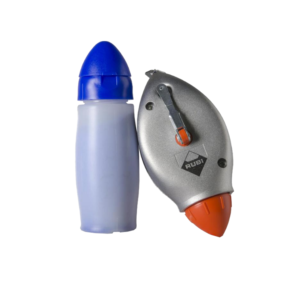 Marcador Líneas Master Ref. 70928