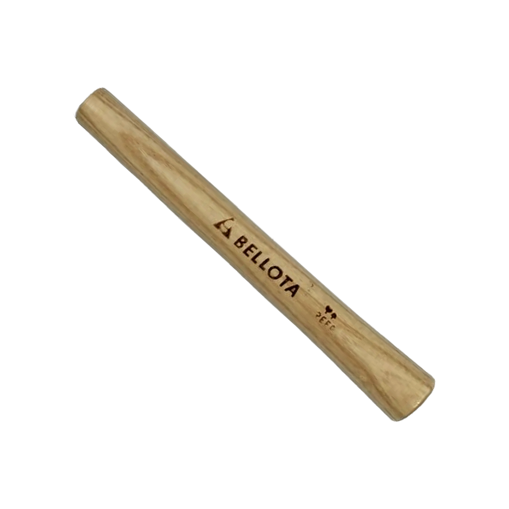 Mango Madera para Maceta Ref. M5305  