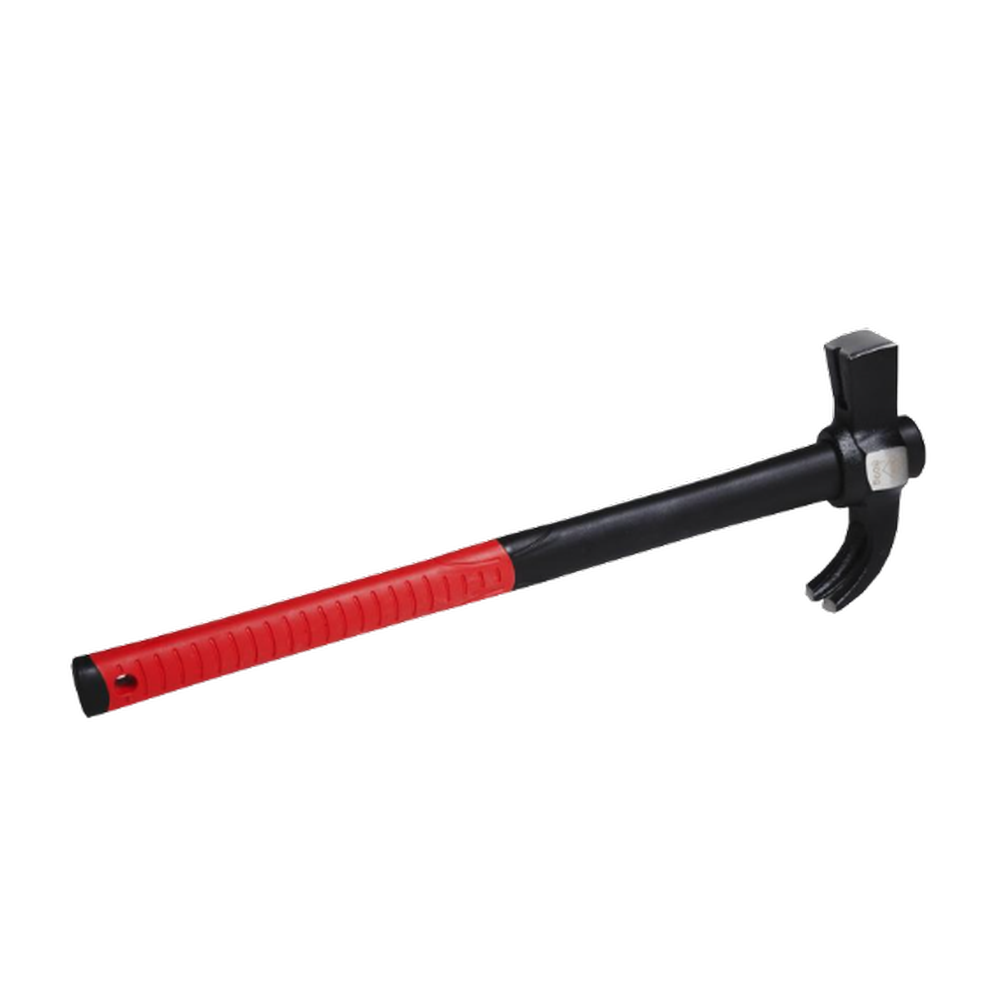 Martillo Encofrador 500 mm Ref. 82986