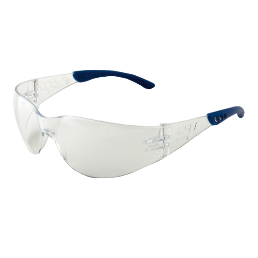 Gafas  Seguridad Spy Flex claro  Ref: 2188-GSF