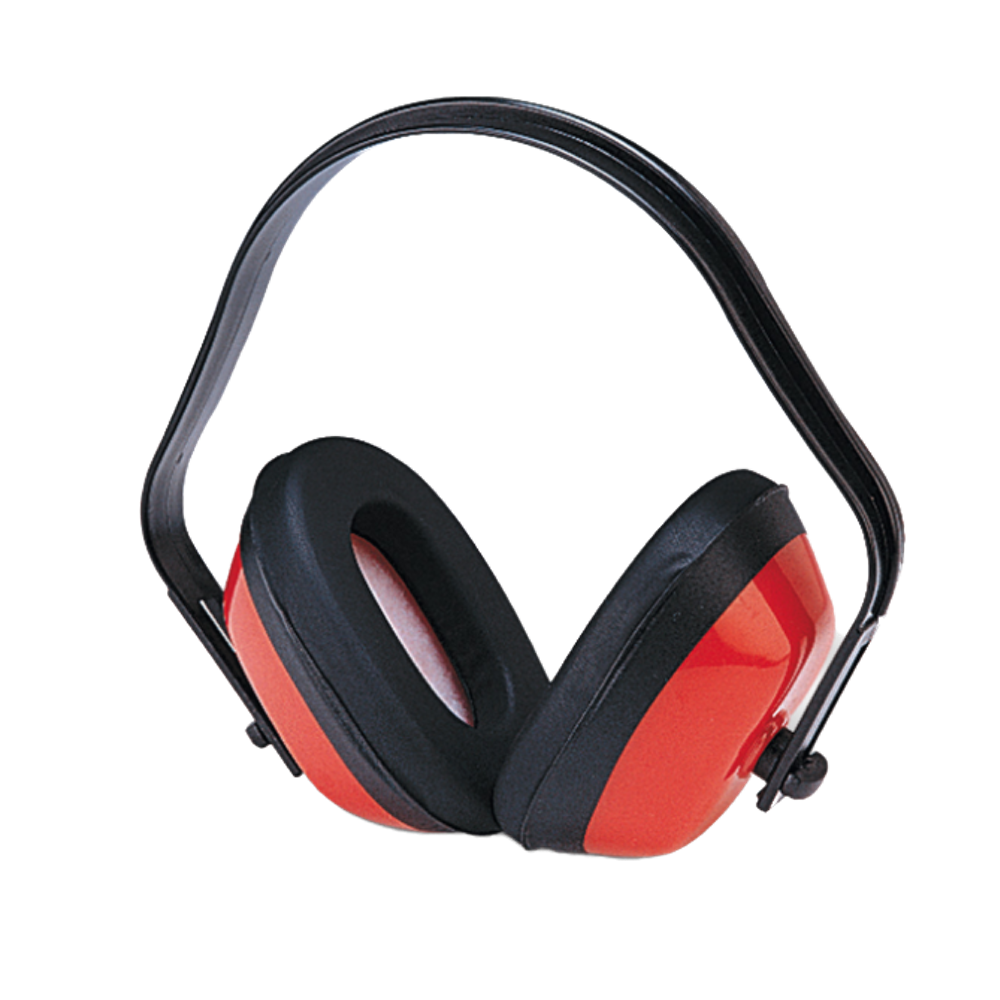 Orejera PA-103 Ref.1988OER