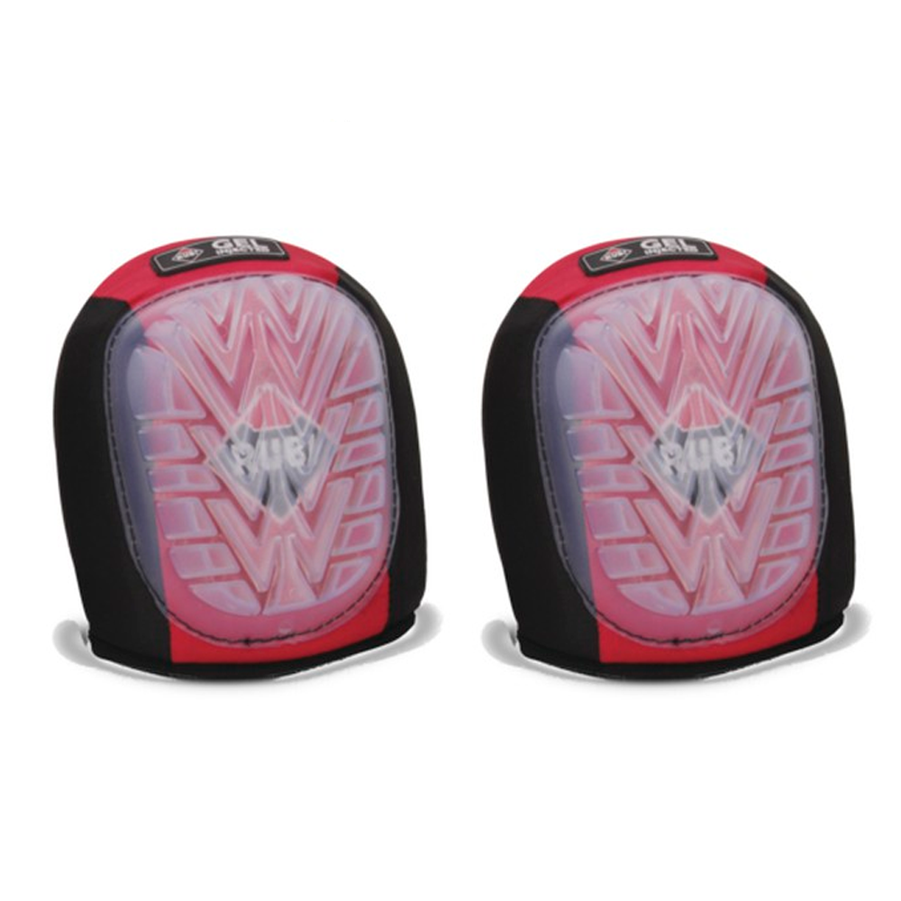 Rodillera Gel Confort Ref. 81998