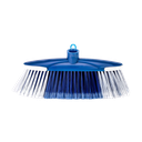 Escoba Dalia Sin Mango  Ref: 1744