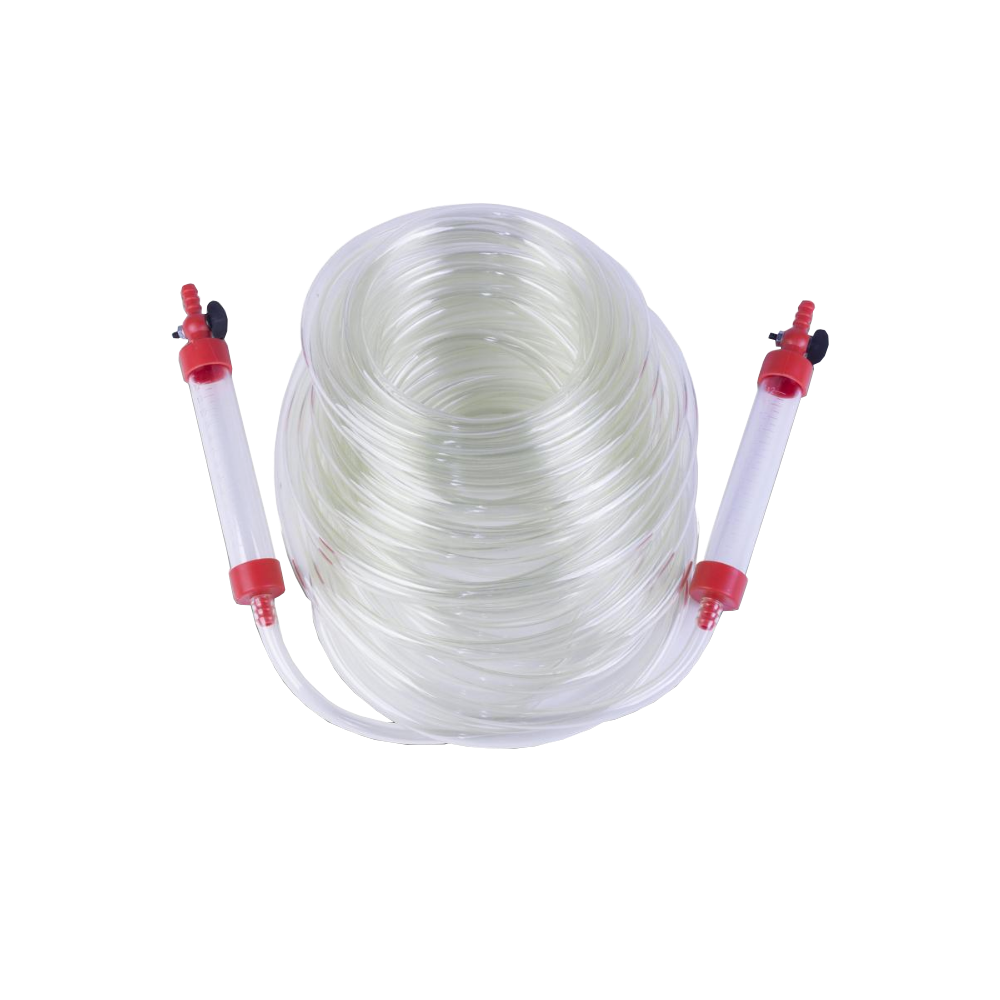 Nivel de Agua Ref. 70965