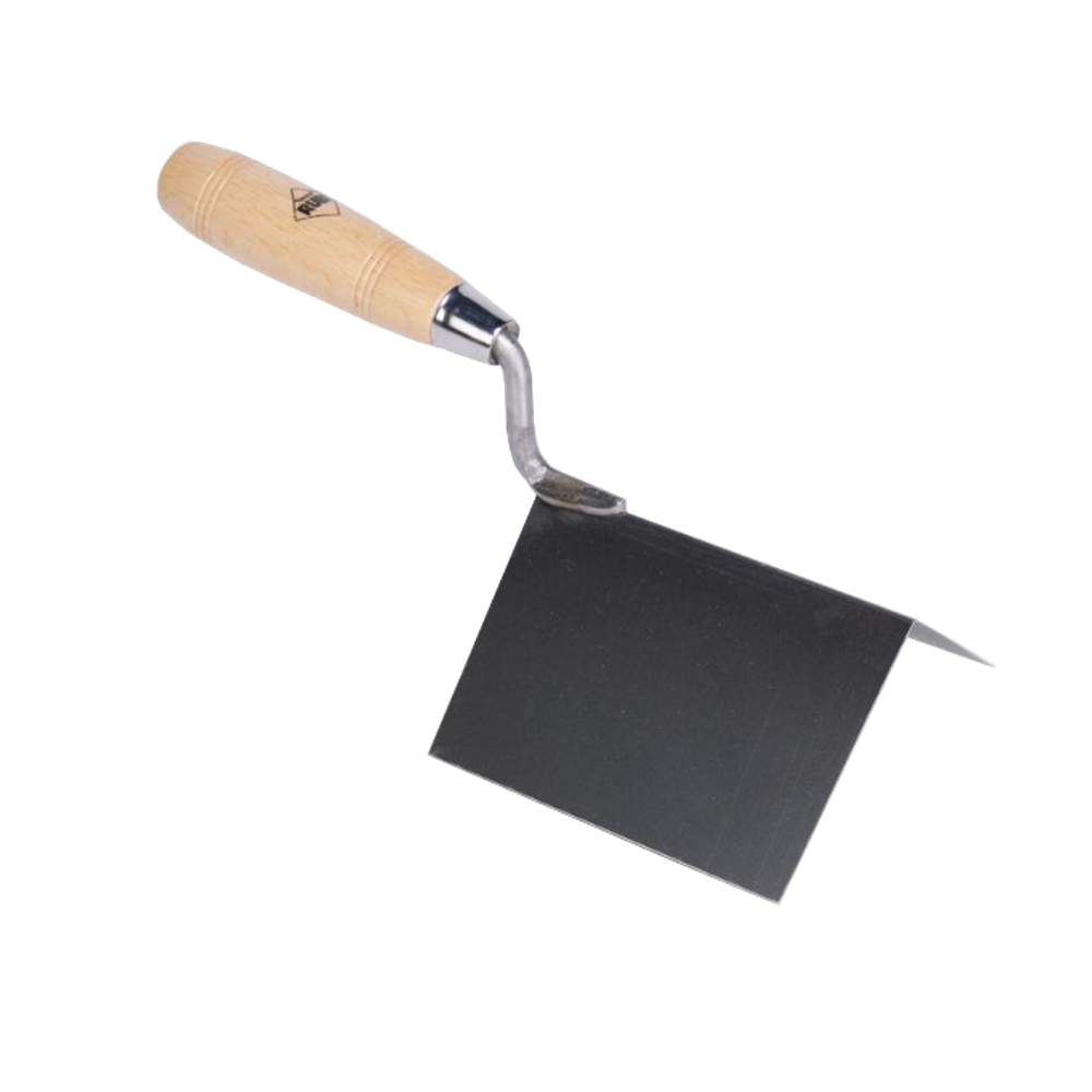 Paleta PFM54-110x75 Ref. 38311