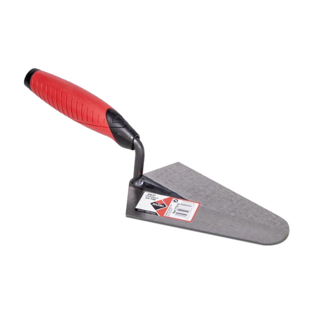 Paletín PFP 24-140 Ref. 77314