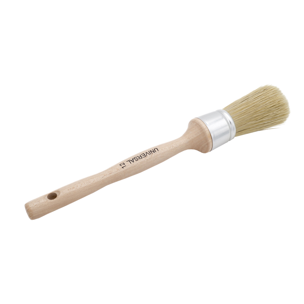 Barbosa Brocha Virola nº 12 Ref. 4023