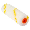 Minirodillo Antigota Raya Amarilla D/17 5 cm Ref. 17357