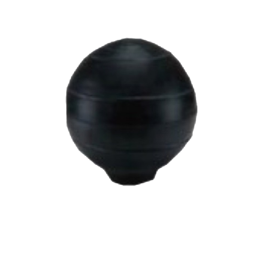 Esfera 300 Ruburban Ref. 88867