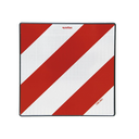 Placa V-20 Carga sobresaliente 500x500 Ref. 21201030