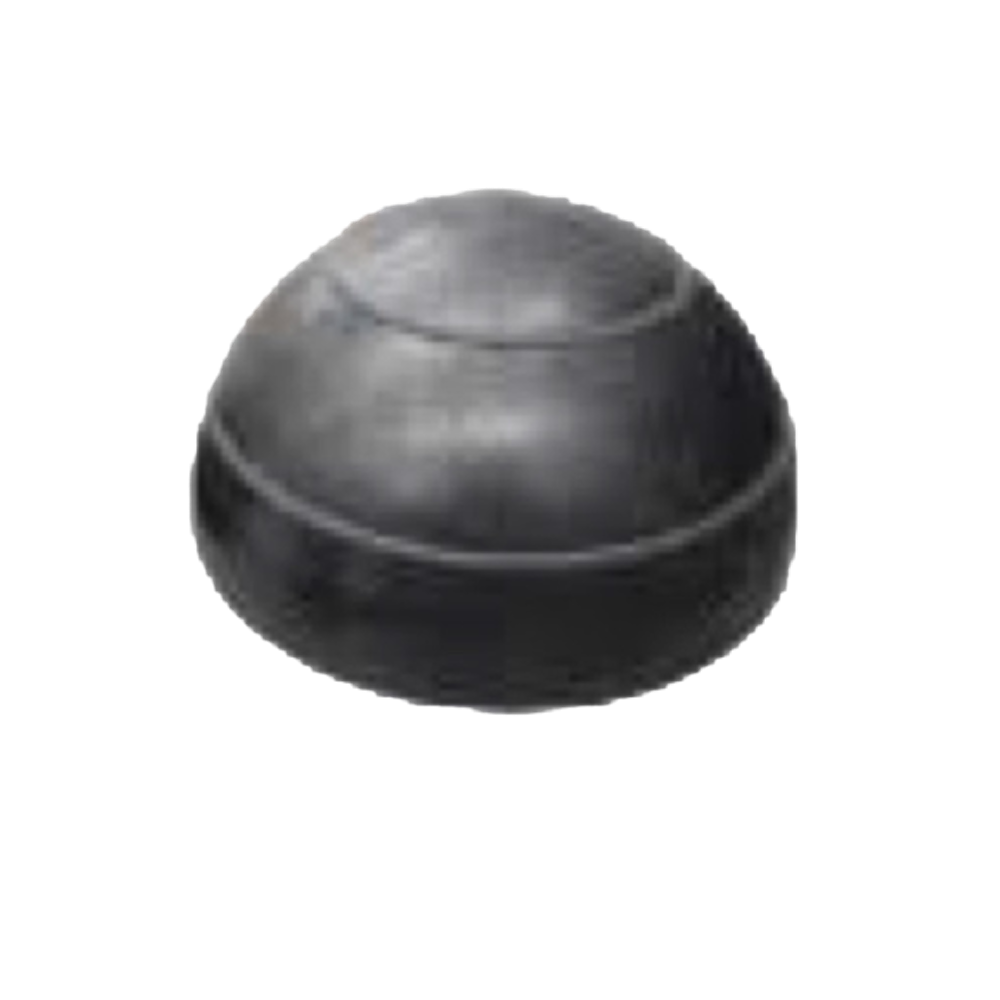 Semiesfera 350 Ruburban Ref. 88865