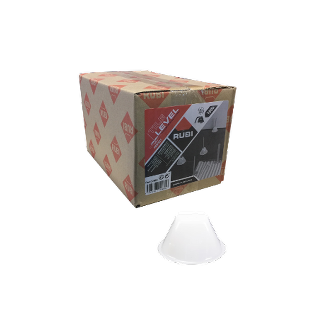 Caja Campana Tile Level Ref. 02980