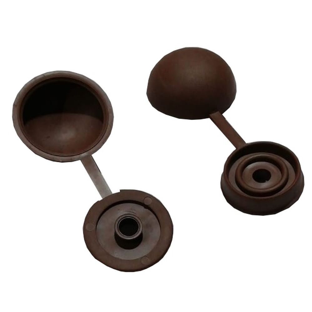 Fijación Guttasudo Antiguo