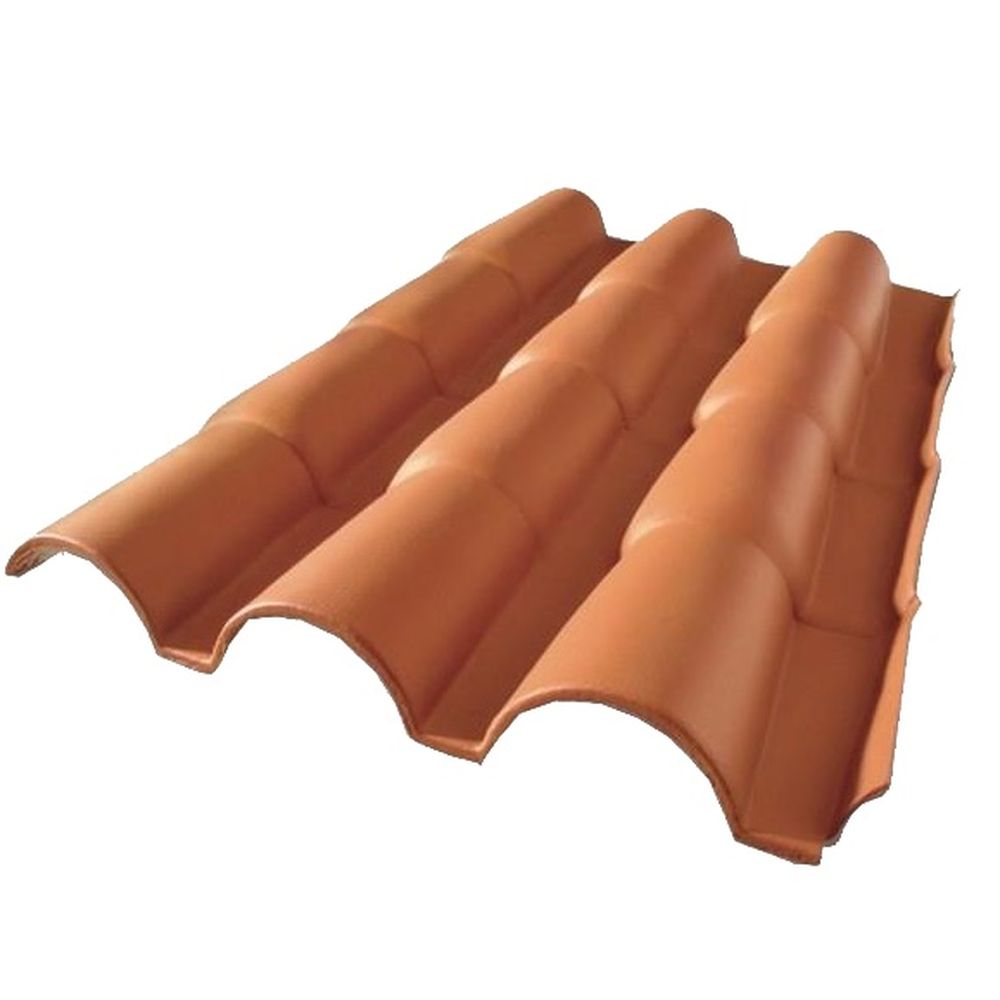 Placa Teja Iberia 1140x720