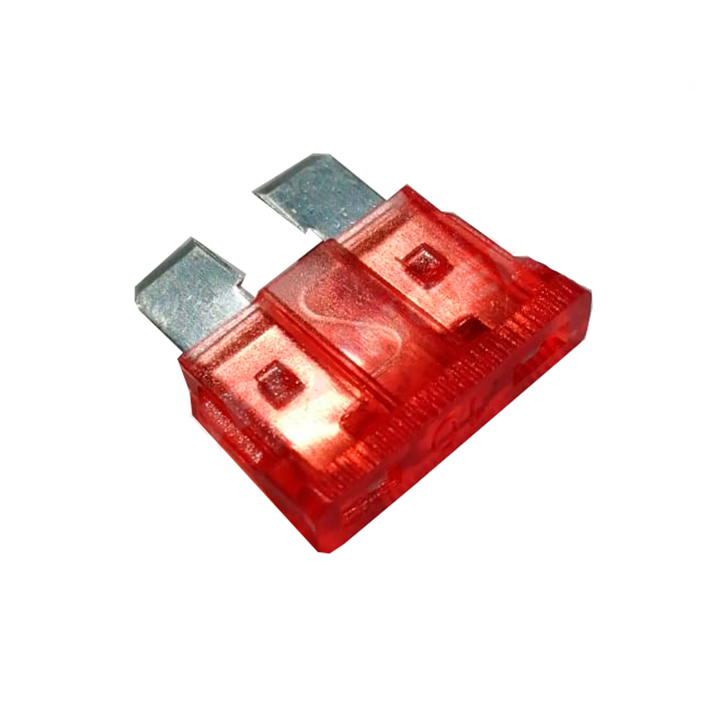 Fusible  