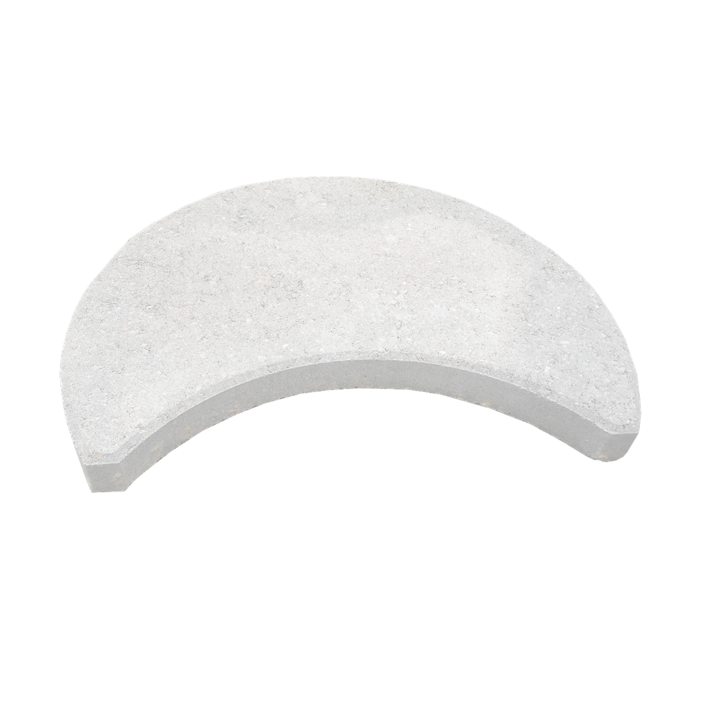 Paso Japonés Kioto 5x30x55 cm