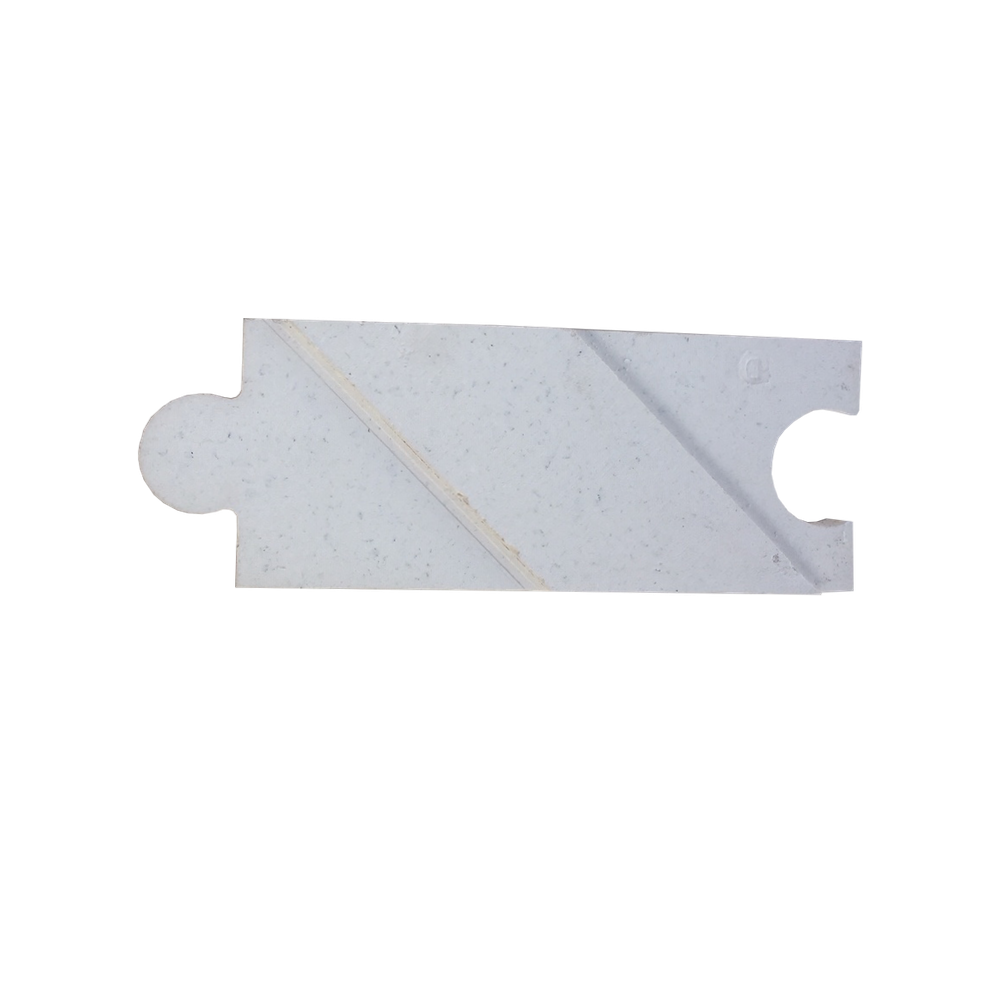 Separador Lances 2x6x15