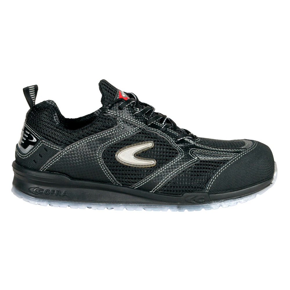 Zapato Petri S1 P SRC