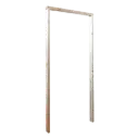 Premarco  Madera Desmontado