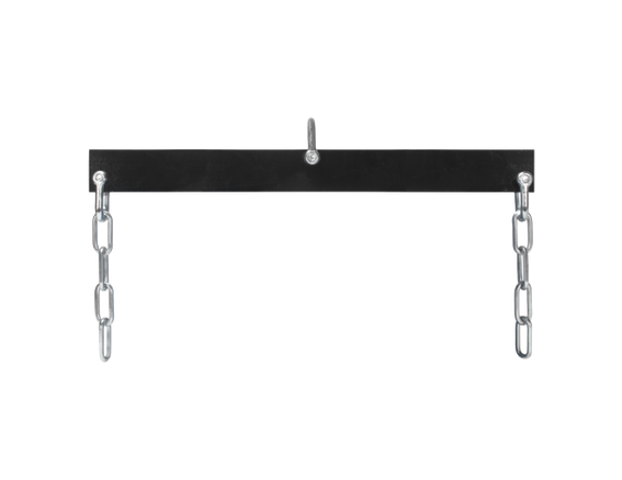 Balancin Enganche Ref. 88514